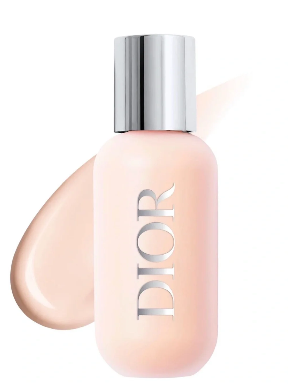DIOR Backstage Face & Body Foundation